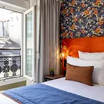Hotel Louis II